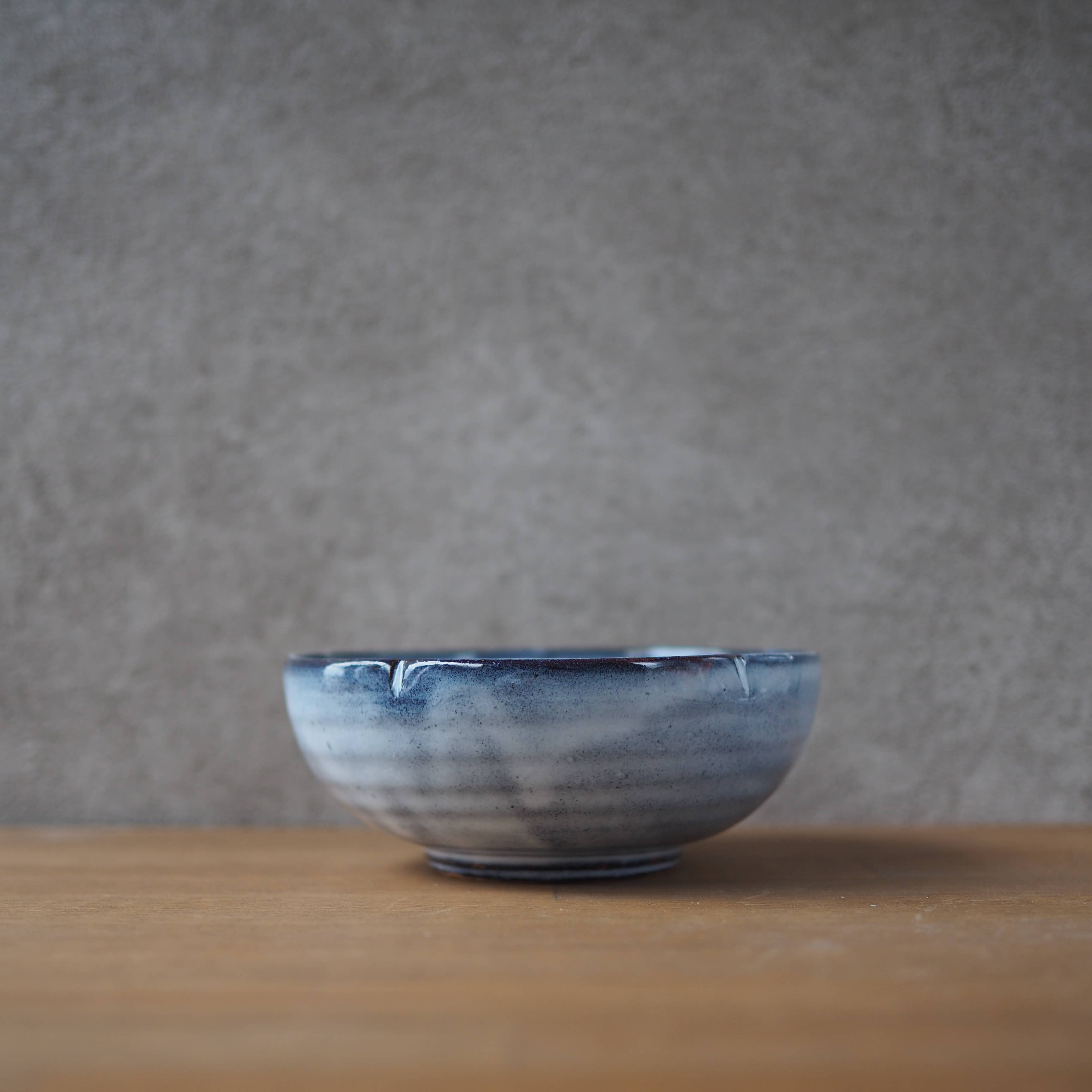 Japacolle — Japan Collections | See Latest News in "About" - Vente Bol - HAGI Wabana Kobachi2