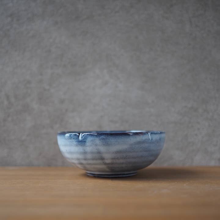 Japacolle — Japan Collections | See Latest News in "About" – Engroshandel Skål – HAGI Wabana Kobachi3