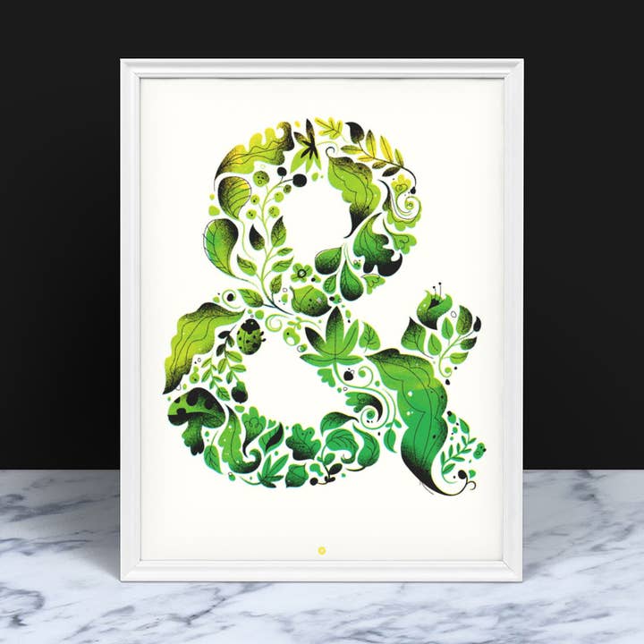 18 «x 61 cm» e commerciale estiva. per la vendita all'ingrosso da parte di Delicious Design League