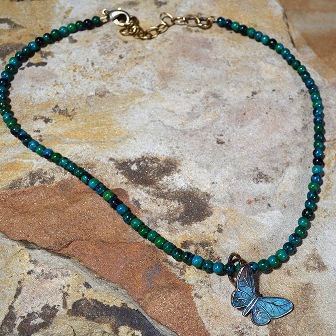 ZGP833cmpd por atacado de Elaine Coyne Galleries