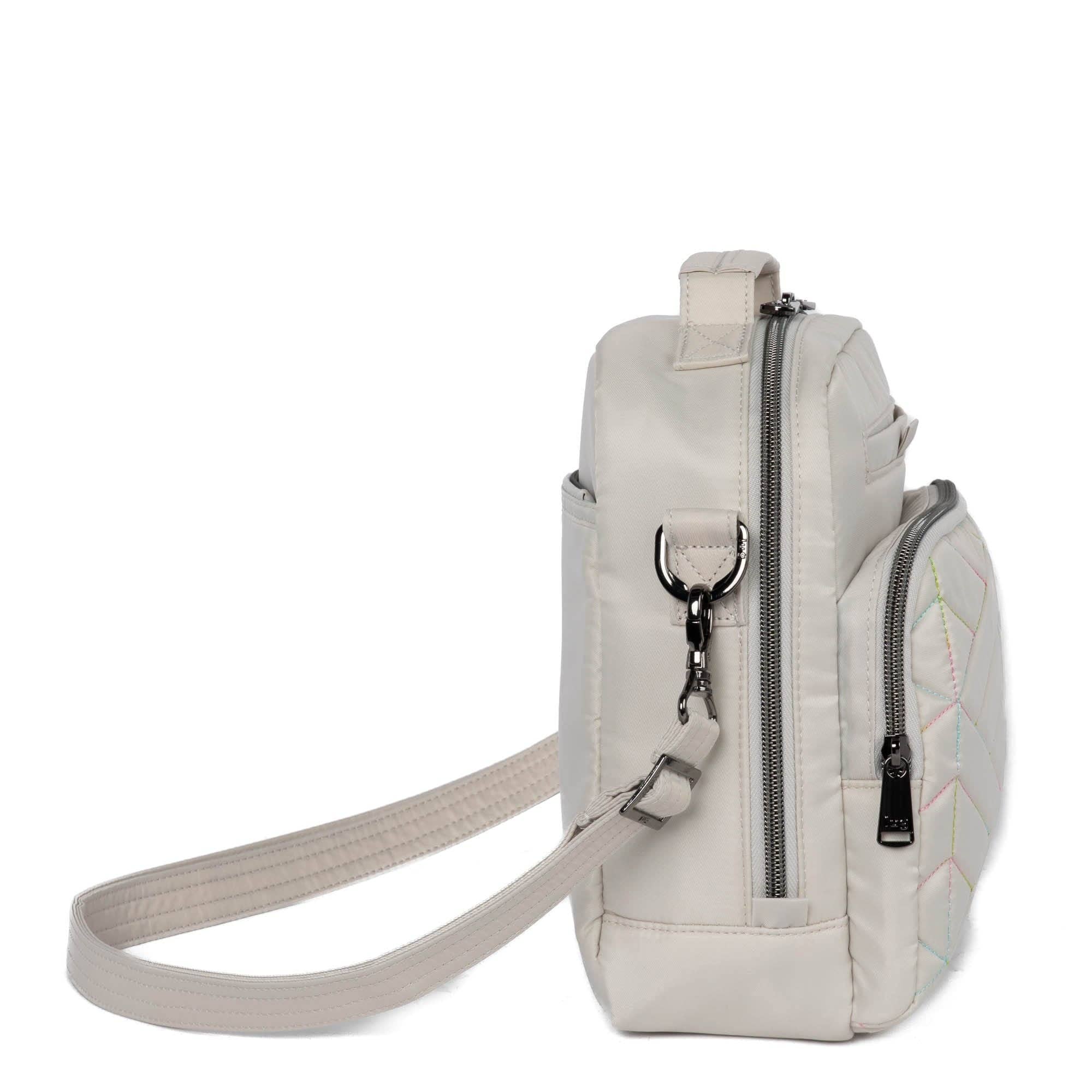 Lug - Wholesale Crossbody Bag - Women's - Ranger 2 Crossbody Bag45