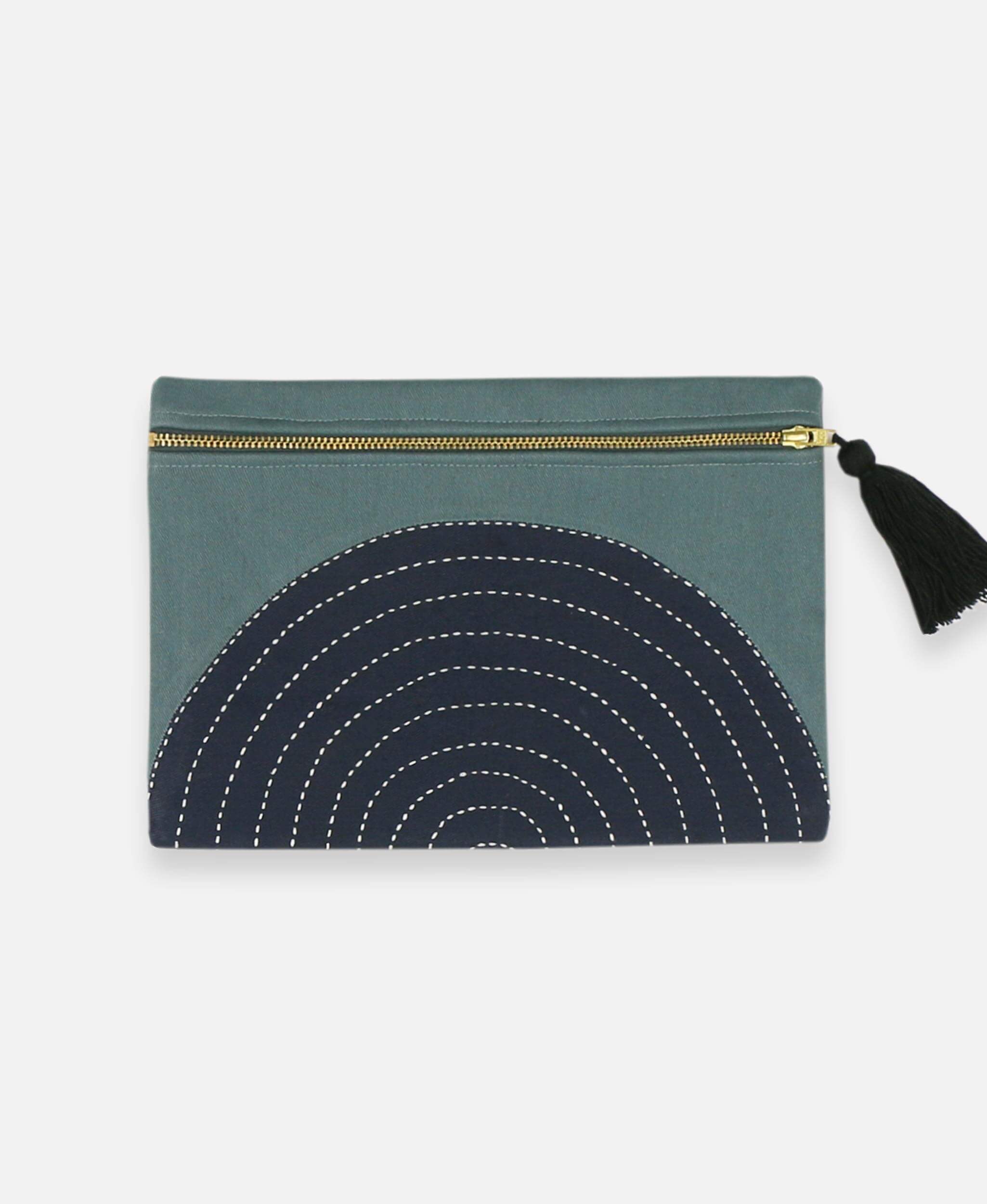 Anchal - Wholesale Pouch - Women's - Eclipse Pouch27