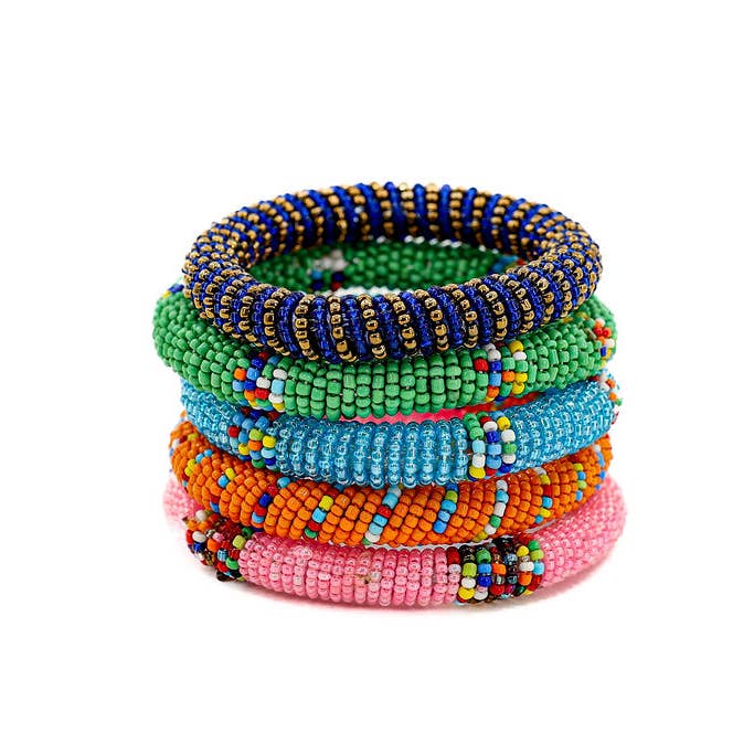 Wholesale african imports catalog for your store