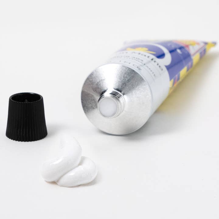 Maison Matine - Wholesale Hand Cream/Lotion - Erreur 404 - Hand Cream 30ml
