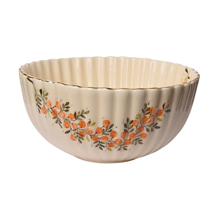 Ciotola Sadafi per la vendita all'ingrosso da parte di Lozee