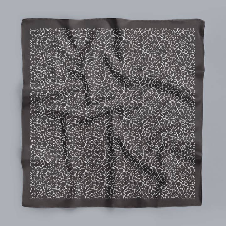 HTGT.03 für den Großhandel von unlikeyou