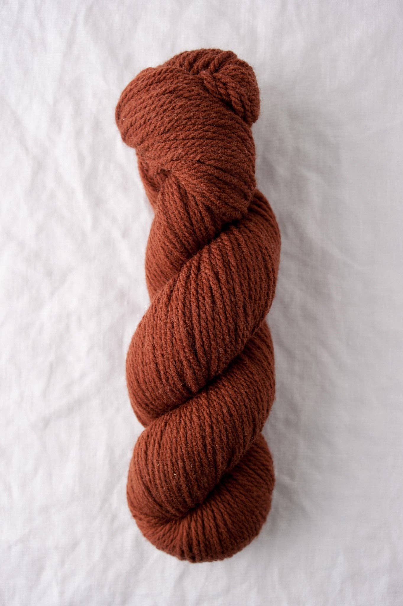 Quince & Co. - Wholesale Yarn - Osprey5