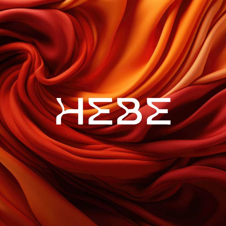 Hebe for engroshandel hos Apokrypha