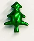 Bare Boutique – wholesale Bad- och kroppsolja – 200 julgranbadpärlor (orange doft). Badpärlor0