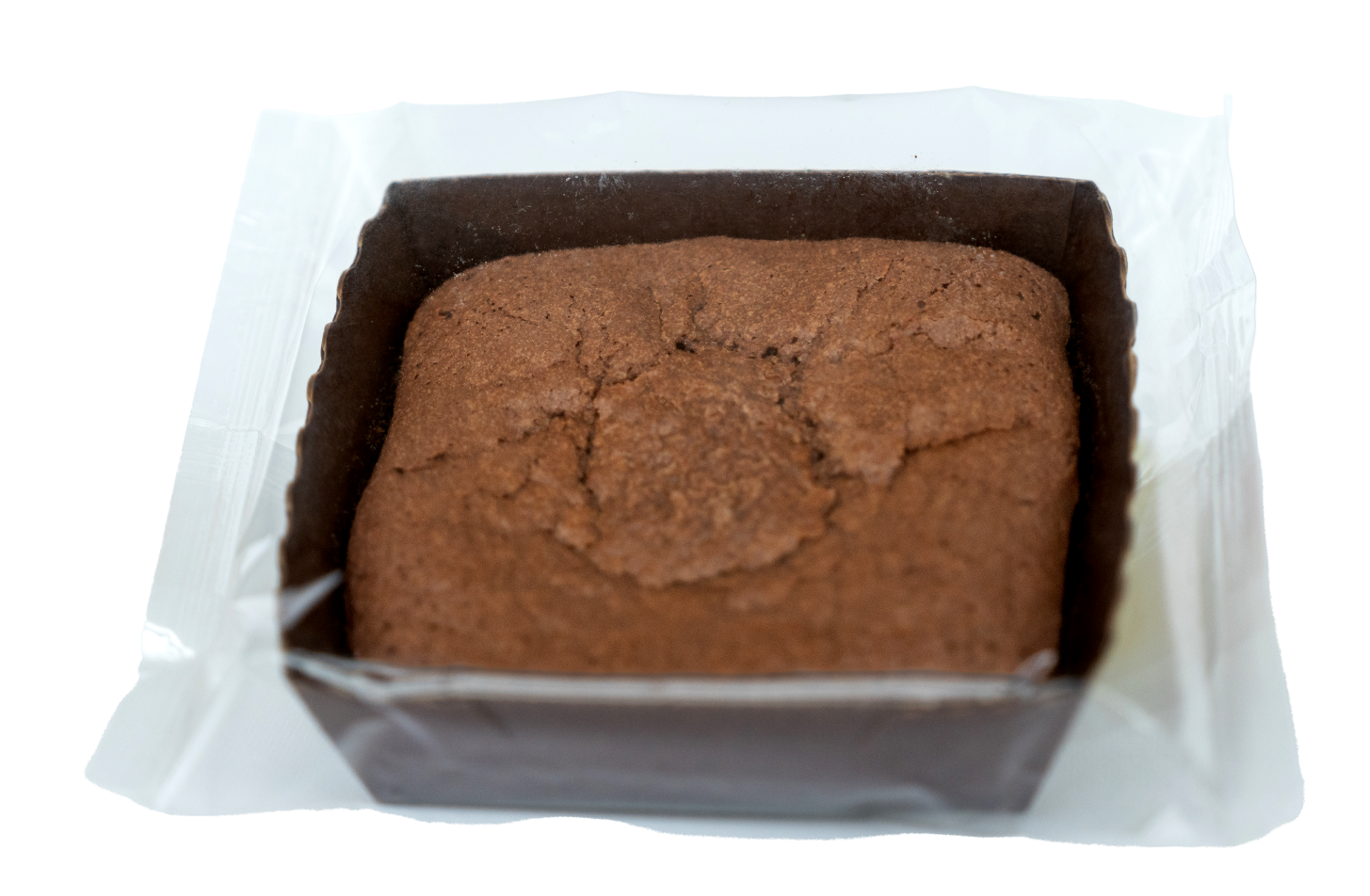 Canù – wholesale Tårta – Torta Tenerina 70 g2