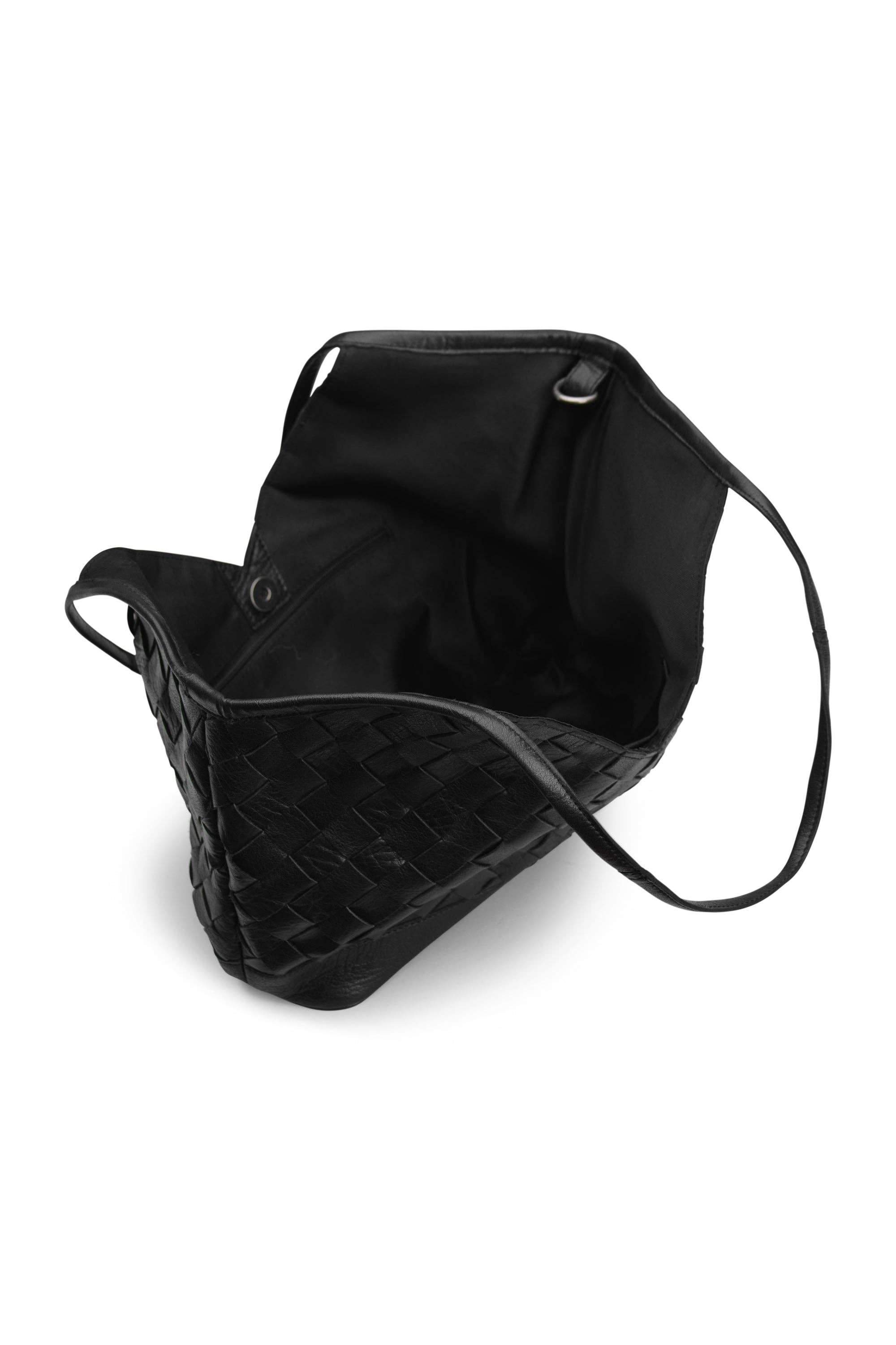 Muud – Engroshandel Tote bag - Dame – Dosy-taske2