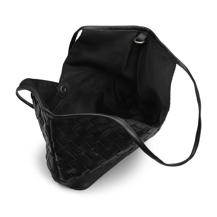 Muud - Vendita all'ingrosso Borsa tote - Donna - Dosy11