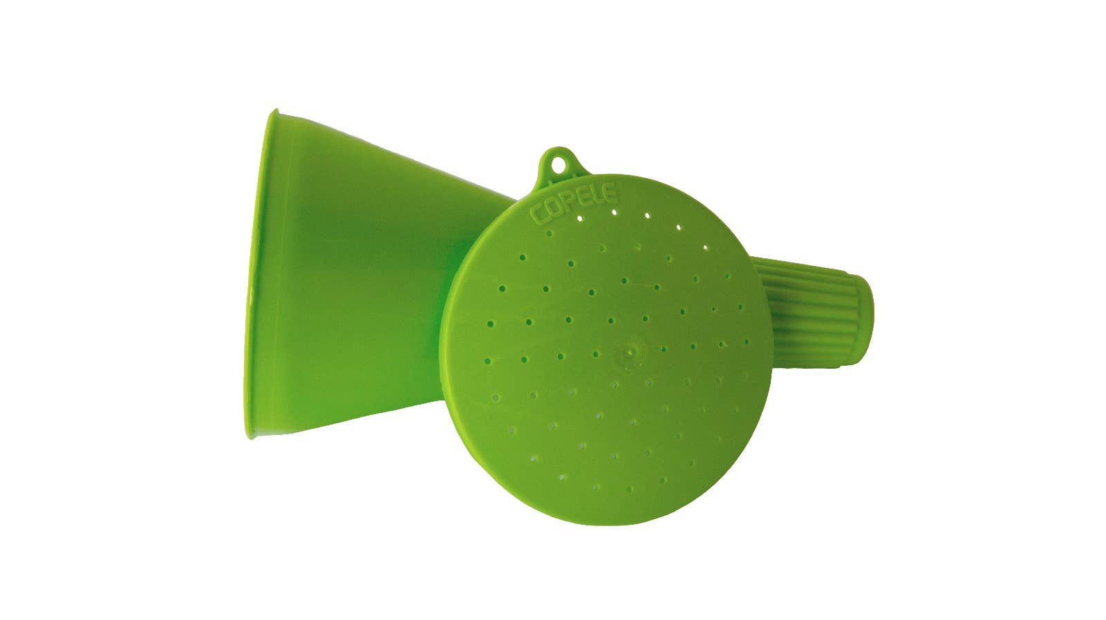 My Favorite Chicken – wholesale Garden tool – Powder, Sulphur, First Saturday Lime, DE Duster Applicator2
