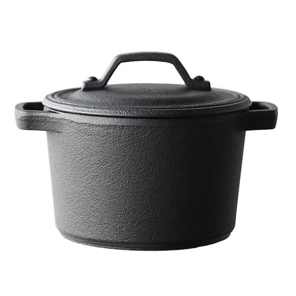 OIGEN Cocotte Mini 10 for wholesale by The House of Umami