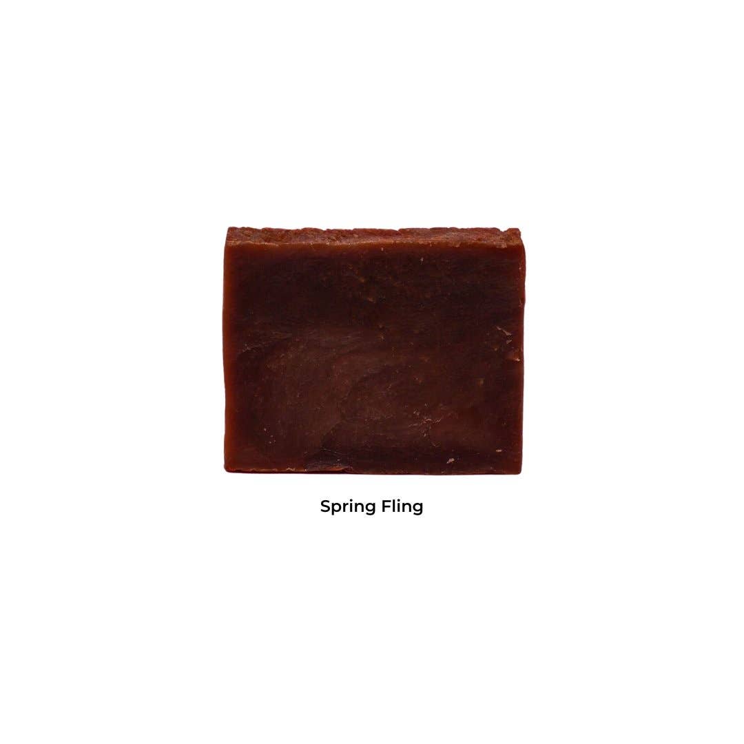 RareGlo Organic Shea Products - Wholesale Bar Soap -  Face & Body Cleansing Bar27