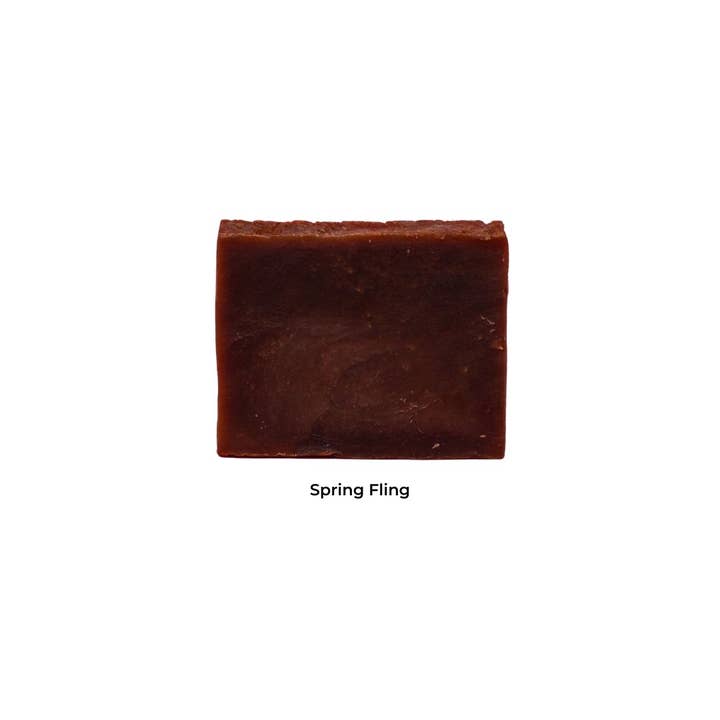 RareGlo Organic Shea Products - Wholesale Bar Soap - Face & Body Cleansing Bar27