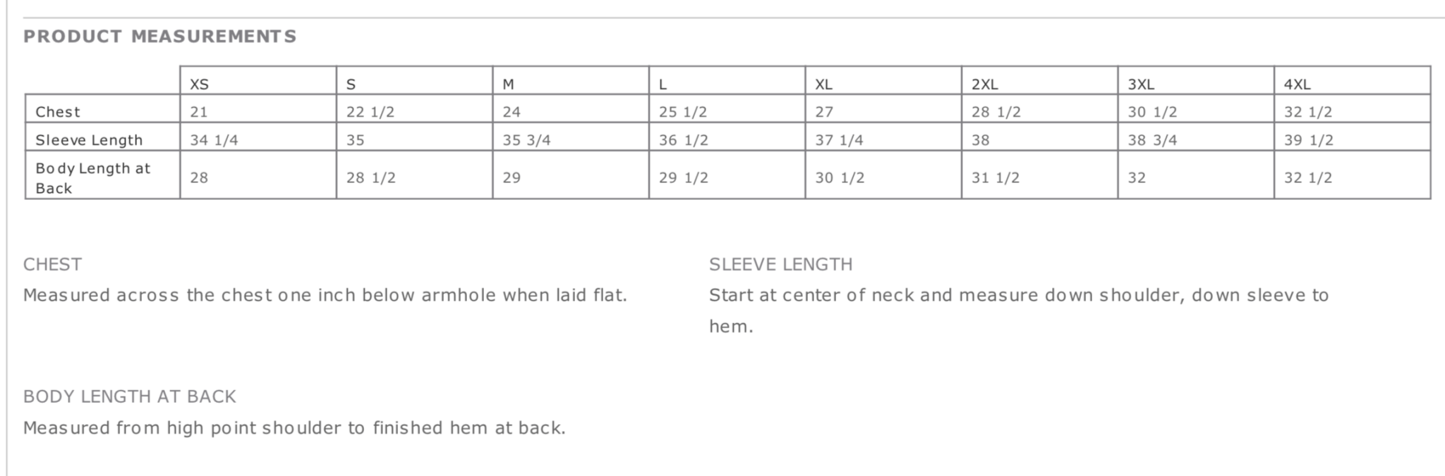 Negro Chaqueta Softshell con capucha Dodge® Vintage Demon para hombre, color negro de venta al por mayor en Faire2