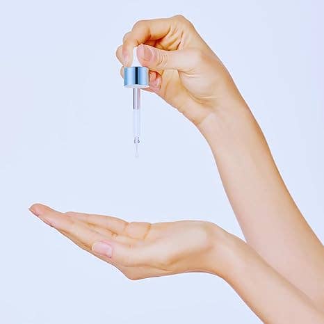 LADAMER, OSHINCHAE,MEDI-PEEL(MDP+) - Wholesale Eye Cream/Gel - Marinavi Repair Cream Essence-Deep Hydration & Skin Renewal 6