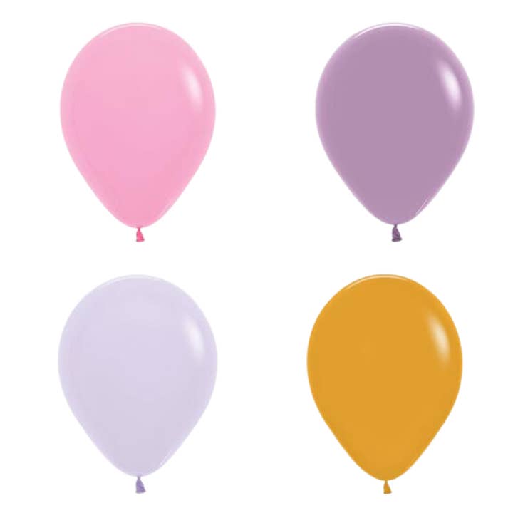 Ballons de fête | Collection inspirée d'une astronaute et autres tendances Résultats pour a pompe moutarde en vente B2B. Retours gratuits et paiement à 60 jours sur Faire sur Faire.