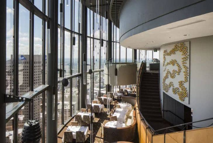 Gold Leaf Design Group - Vente Décoration murale - WALL PLAY™ : GRAINE, feuille d’or, lot de 1016