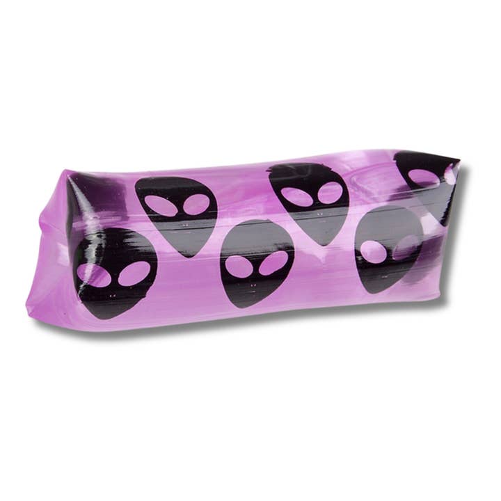 Pagdee Kids Juniors - Wholesale Squishy Toy - Kids & Baby - Holiday Décor Alien Water Wiggler Toys For Kids - Assorted3