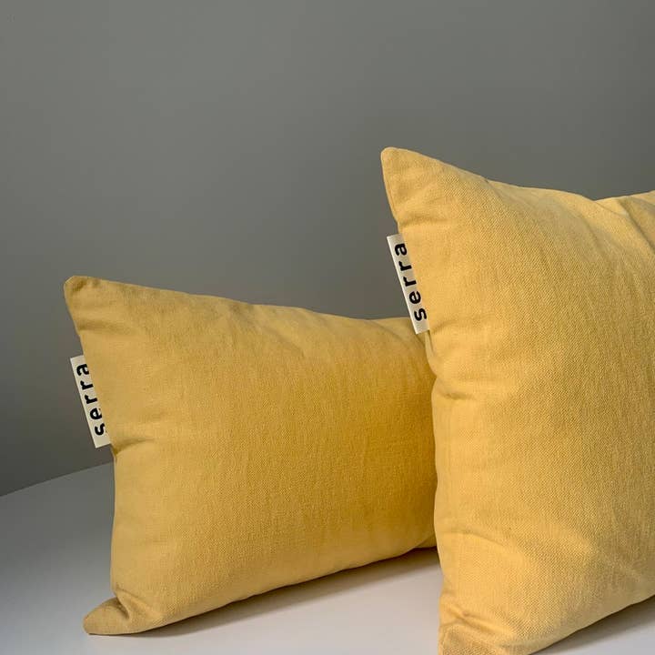 Pino Citron for wholesale by Serra