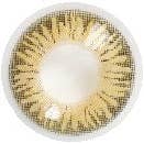 RAINBOWCOMPLETE - Wholesale Contact Lenses - RAINBOWCOMPLETE | Korean Color Contacts | B08 PURE HAZEL1