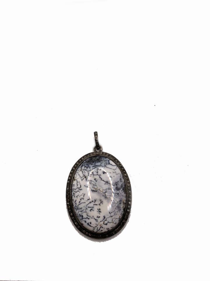 HiLuX: Jasper Fönster för wholesale av Hila