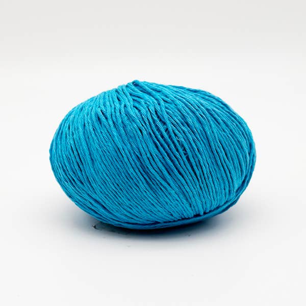 SCHULANA - Wholesale Yarn - Reco wool41