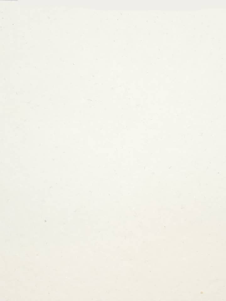 Roll: Hosho, Thick Roll for wholesale by Aitoh Company