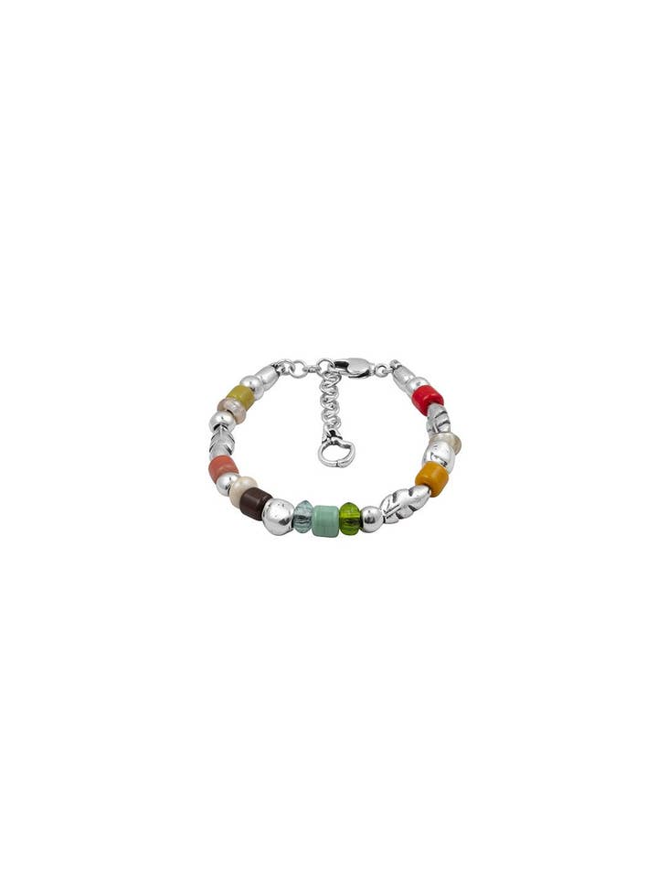 Natura Bracelet for wholesale by Cherie Chic