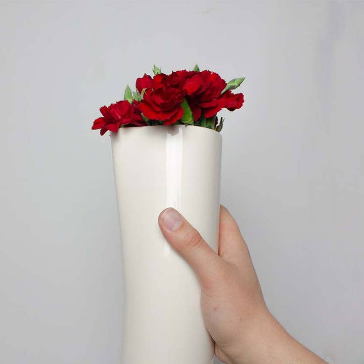 Flua 2.01 1L Jug for wholesale by Dedal