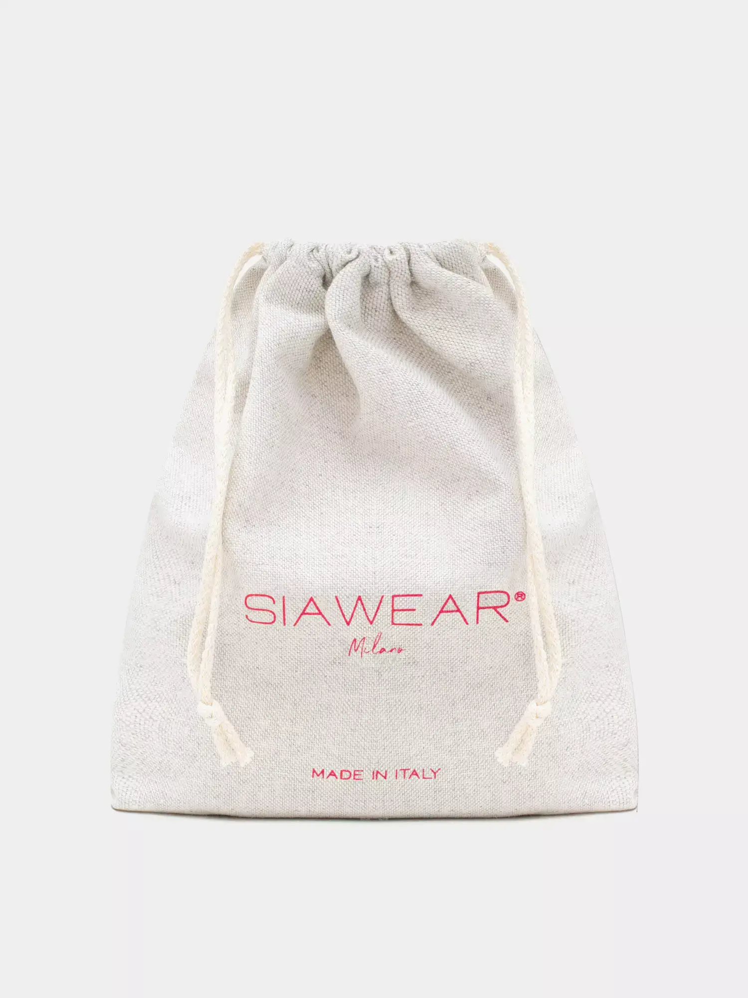 SIAWEAR - Wholesale Fashion Leggings - Women's - Leggings Bike Shorts Ribs MISTY ROSE Yoga Pilates 🇮🇹2