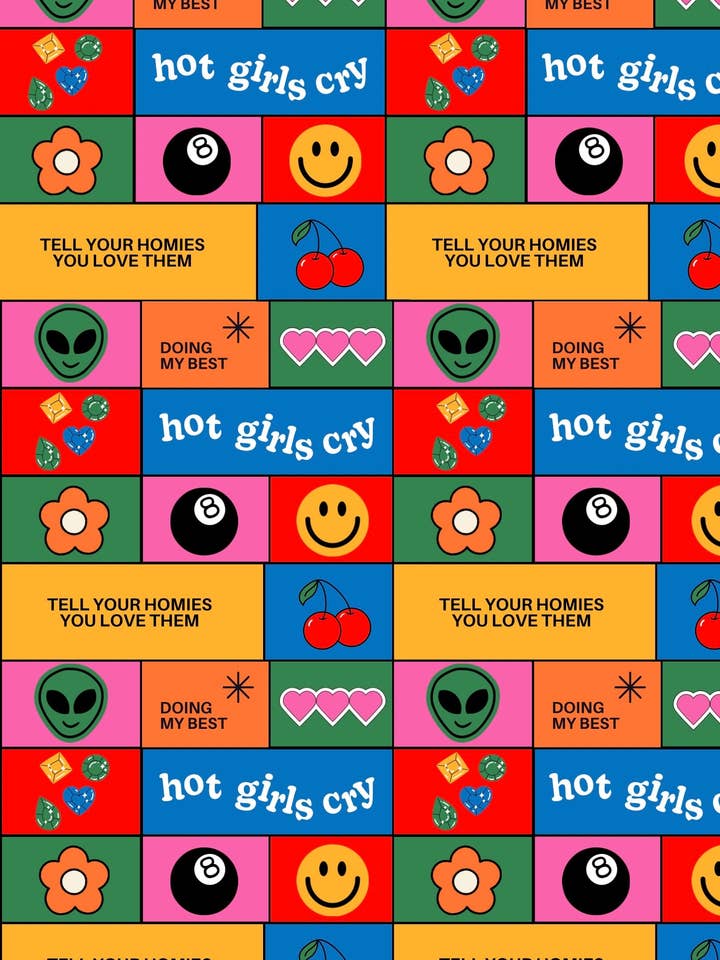 Taby Originals - Wholesale Knit Top - Women's - TABY ORIGINAL: Working On Myself Peekaboo Mesh top IN SIZES XS-5X***1