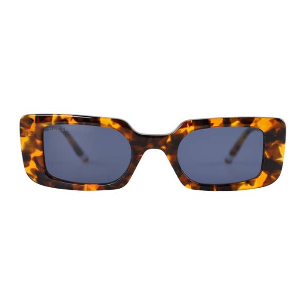 WILLOW SUNGLASSES for wholesale by Out East Eyewear