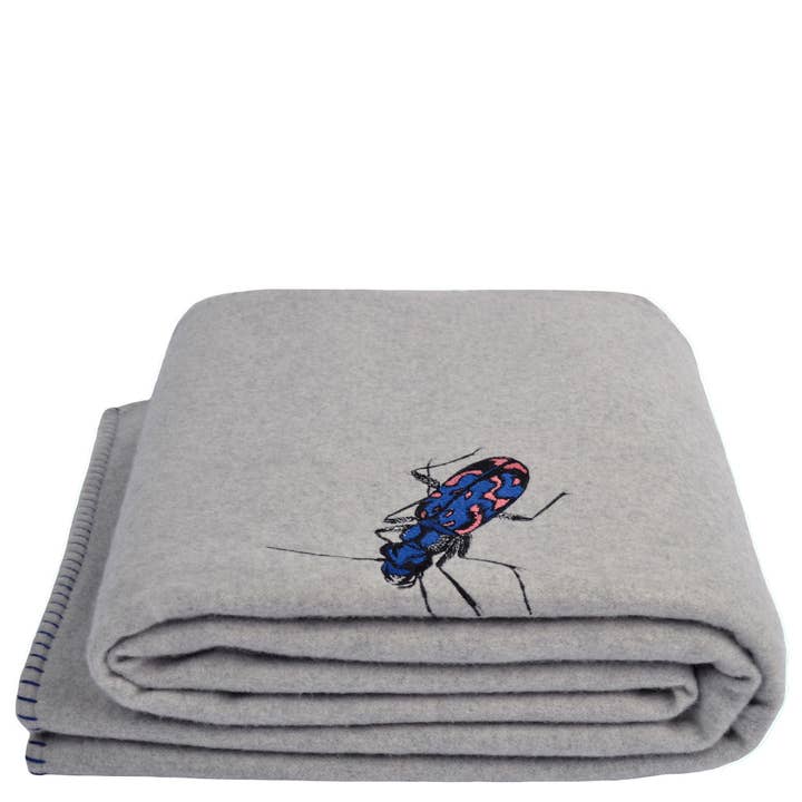 Révélation Lancer pour la vente par ZOEPPRITZ1828