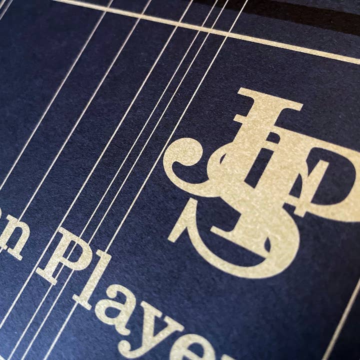 Ricardo Fine Car Artwork - Wholesale Art Print - Emerson Fittipaldi, Lotus 72D-Ford, Formula 1 World Champions 19728