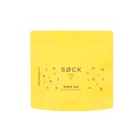 Thé noir SøckMyBallz pour la vente par SockMyBallz