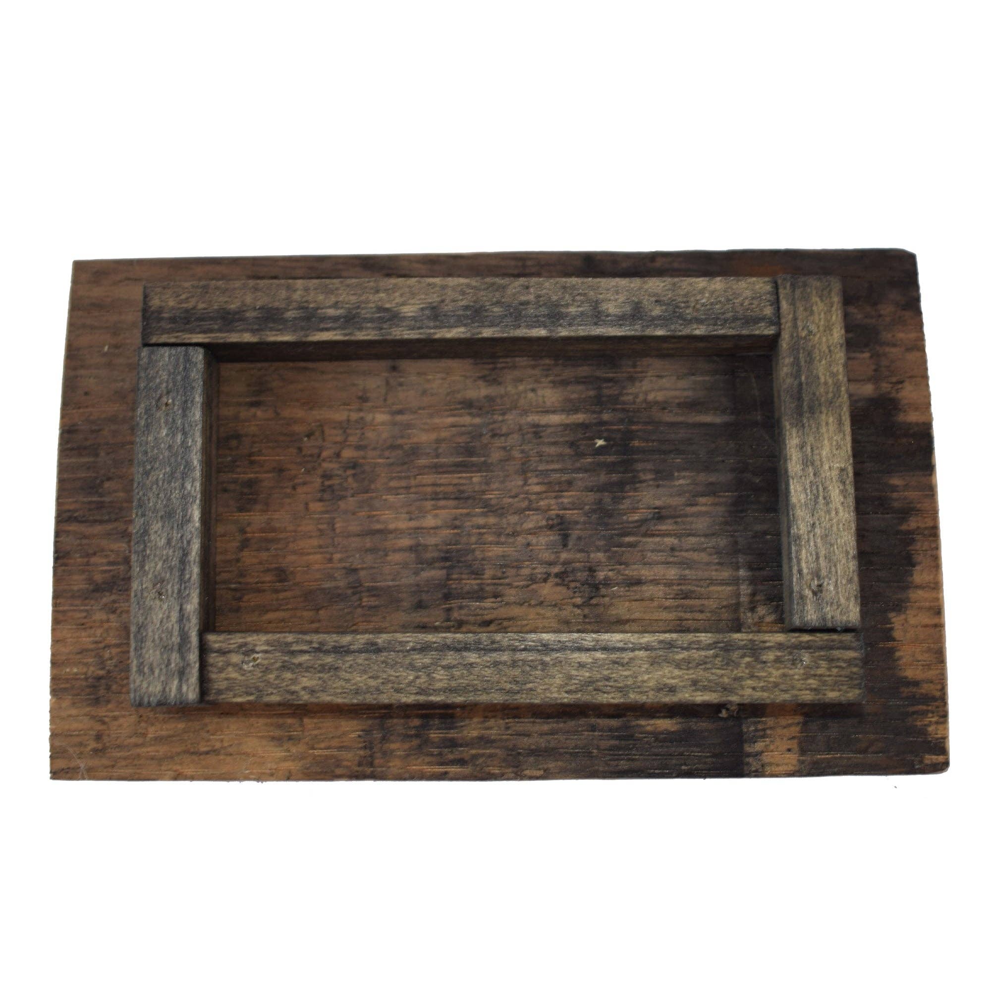 Layne Wilson - Wholesale Drink Chilling Cubes - When in Doubt Add Bourbon Whiskey Stones and Stave Set5