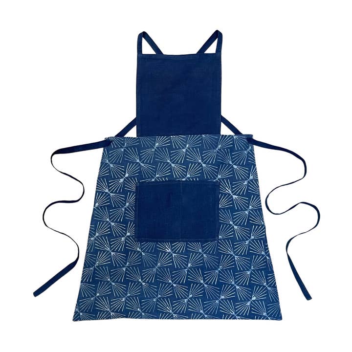 Array | Tablier pour la vente par DABU