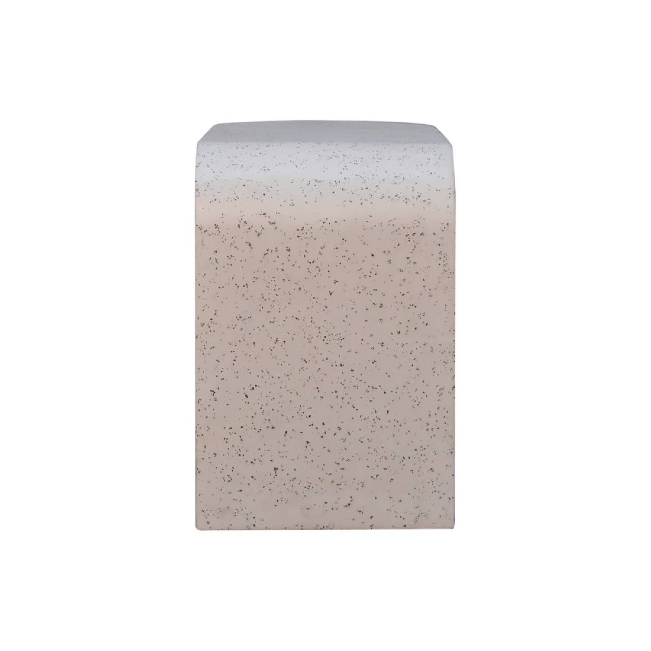 Artisan Furniture - Venta al por mayor Mesas de centro - Mesa de centro Serenity4