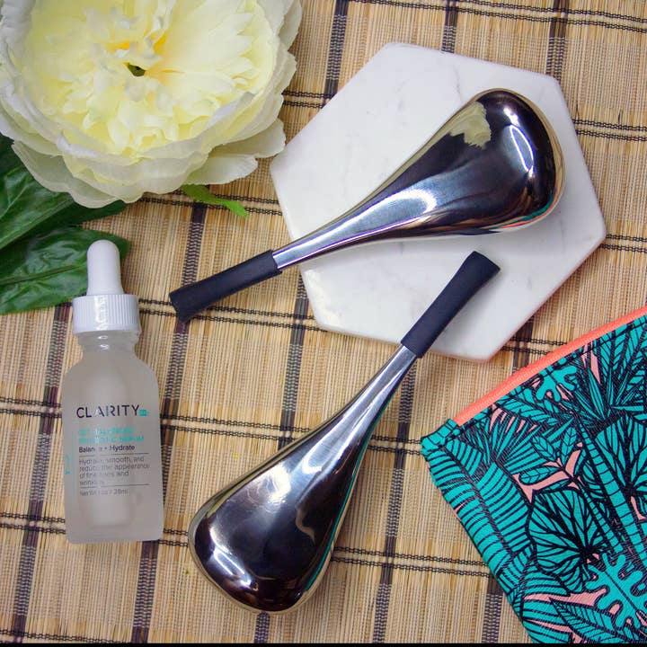 Kryo-Stöcke für den Großhandel von Cosmo Cryo