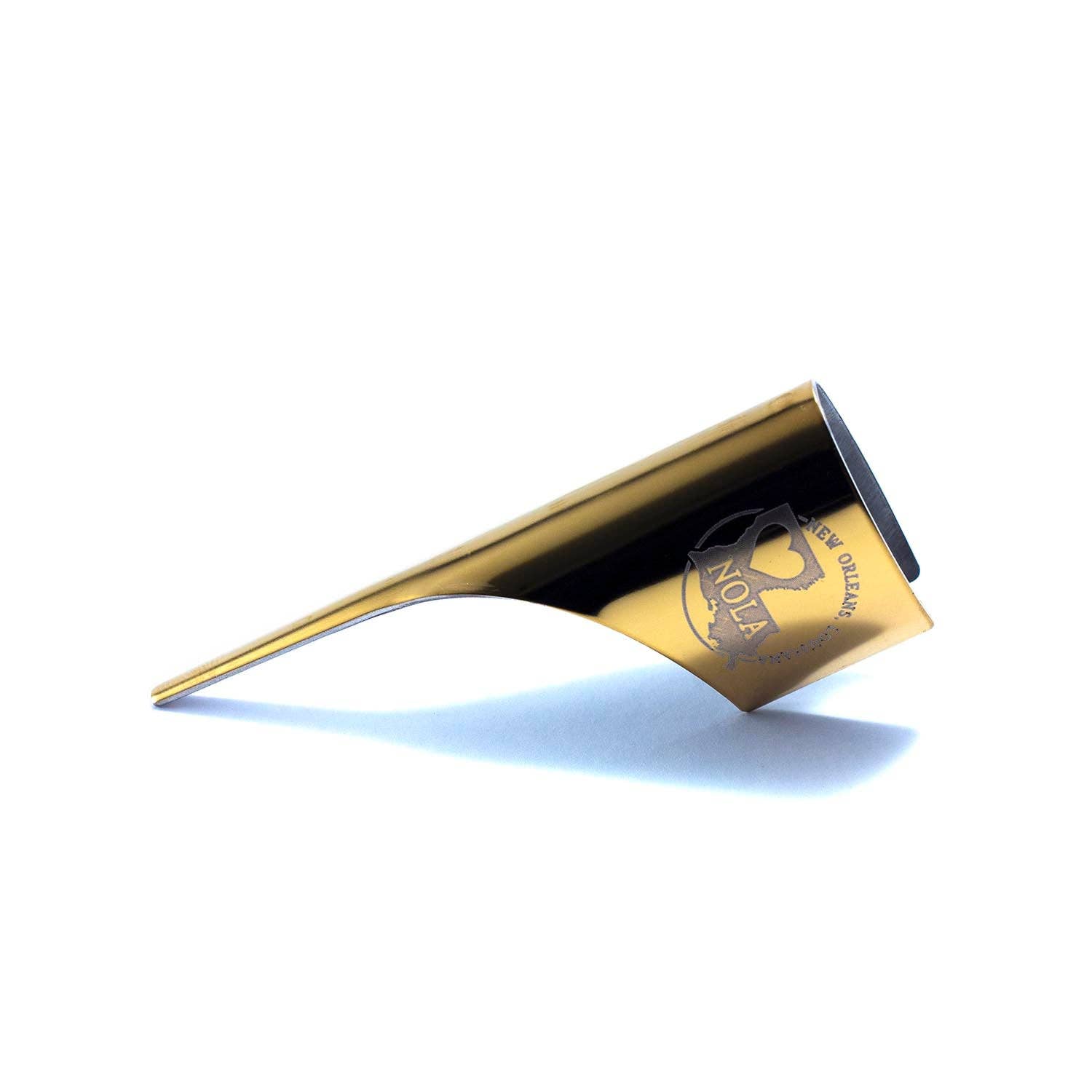 Kasher Inc - Wholesale Lighter - Kasher New Orleans20