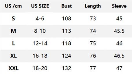 FULL TIME PURCHASE - Vente Veste – femme - Sweat à capuche patchwork décontracté5