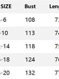 FULL TIME PURCHASE - Vente Veste – femme - Sweat à capuche patchwork décontracté5