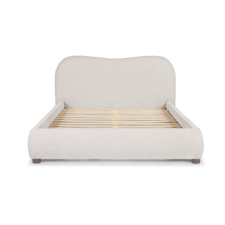 Style In Form - Wholesale Bed - Fox Queen Bed9