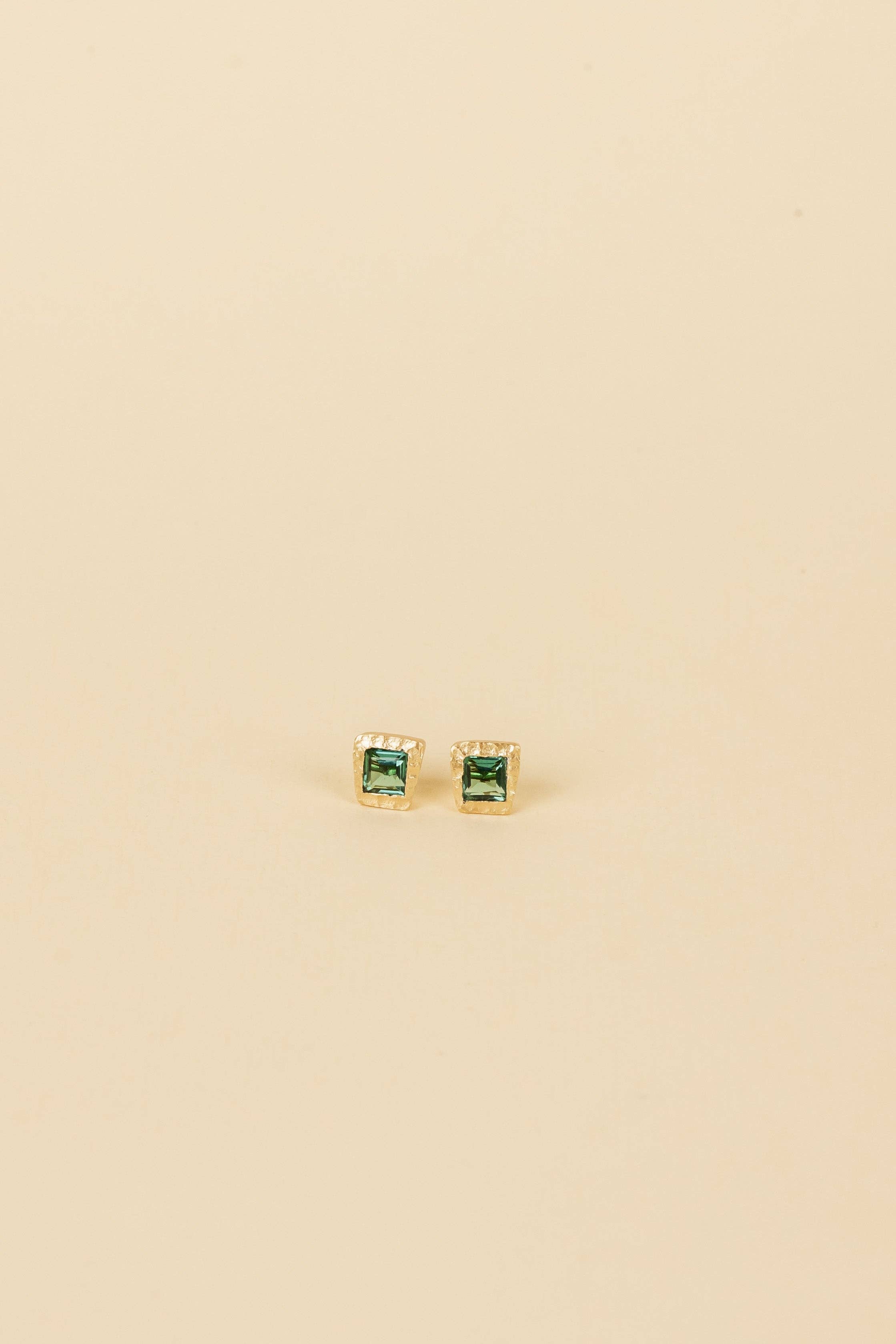 SHANSHAN – Großhandel Ohrstecker – Solis6