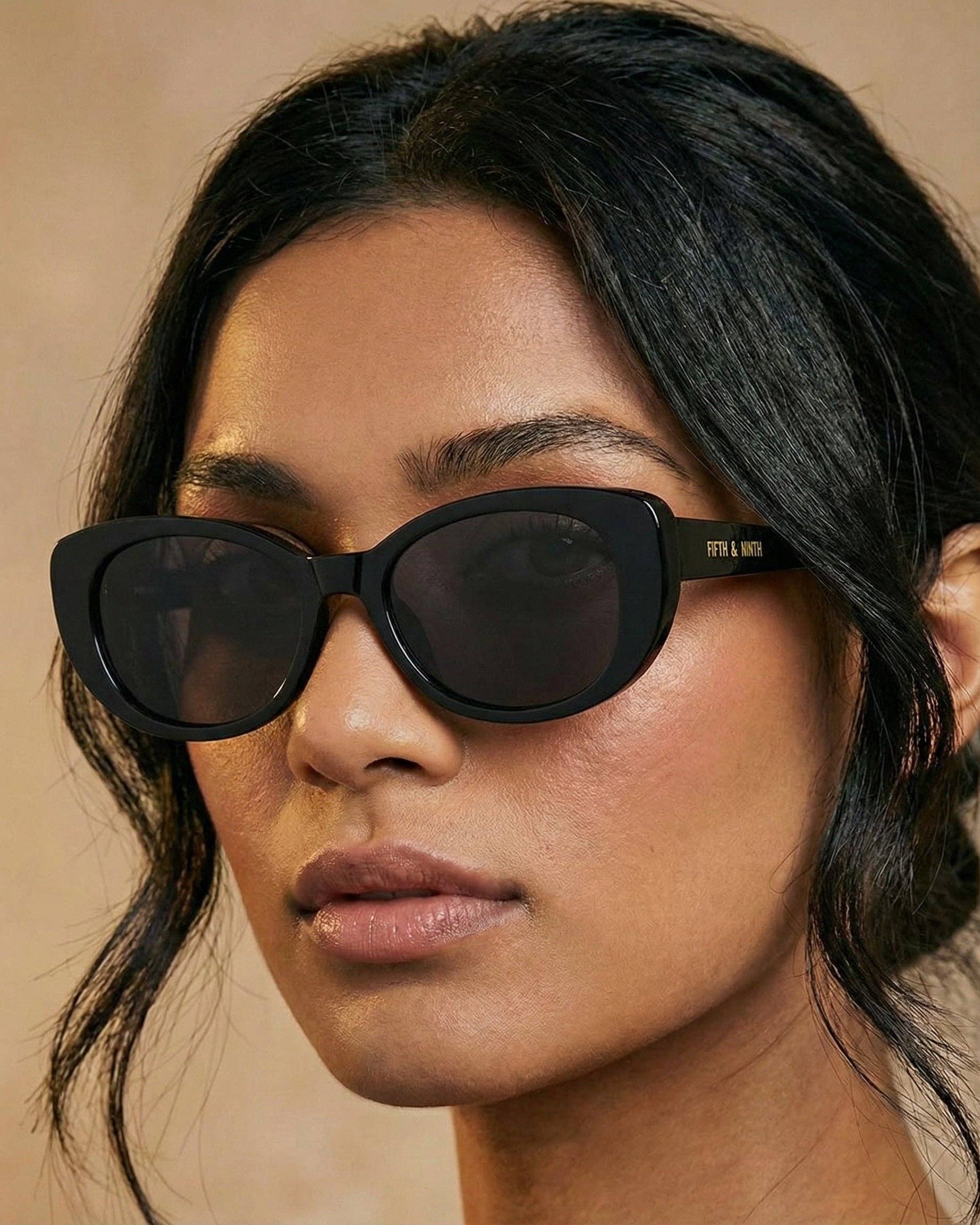 Fifth & Ninth - Wholesale Sunglasses - Women's - Dolly16