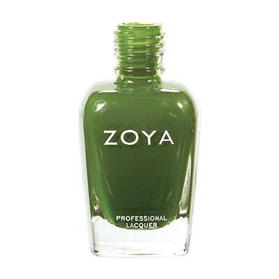 Zoya Nail Polish Shawn for wholesale by Zoya, Qtica, Smart Spa