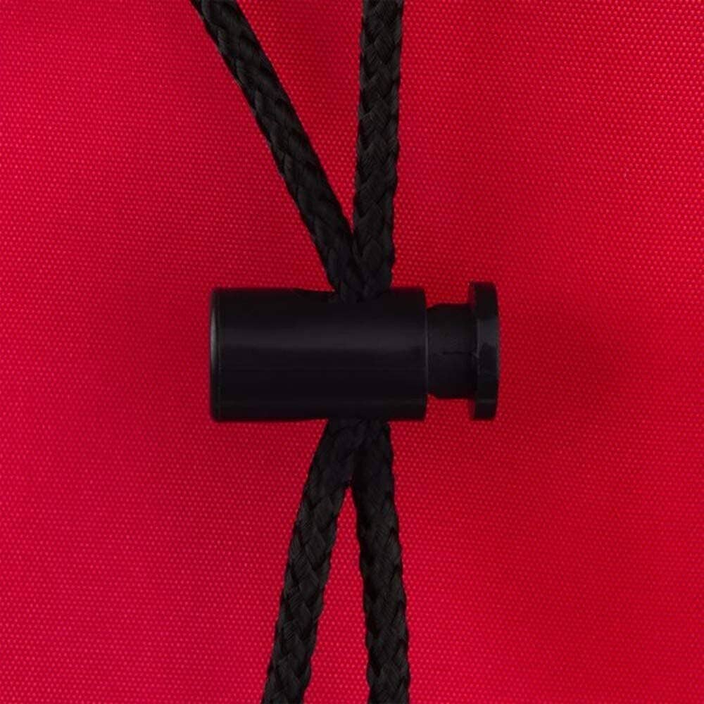 Tsyware - Wholesale Laundry Bag - Extra Large 29" X 40" Nylon Washable Laundry Bag Hamper 2